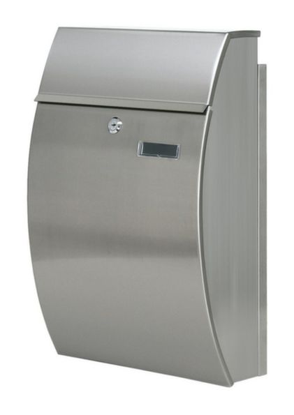 Afbeelding - https-www-ez-catalog-nl-Asset-bbc8e55ee4bf4452a66284c1a24de481-ImageFullSize-i0000155438-jpg